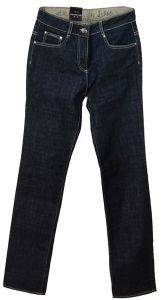 ���� CALVIN KLEIN �� ���� ������ (28)