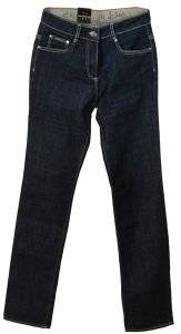 ΤΖΙΝ CALVIN KLEIN ΣΕ ΙΣΙΑ ΓΡΑΜΜΗ (29) ΤΖΙΝ CALVIN KLEIN ΣΕ ΙΣΙΑ ΓΡΑΜΜΗ (29)
