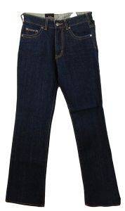 ΤΖΙΝ CALVIN KLEIN ΣΕ ΙΣΙΑ ΓΡΑΜΜΗ (27) ΤΖΙΝ CALVIN KLEIN ΣΕ ΙΣΙΑ ΓΡΑΜΜΗ (27)