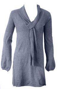 ���� ������� ������ EIGHT SIN