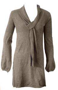 ���� ������� ������ EIGHT SIN