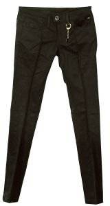 ���� ������ EIGHT SIN ����� ��������� (30)