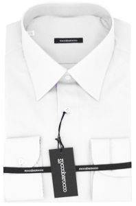 ROCCOBAROCCO ����� ��������� (45)