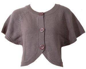 ALCOTT ���� �������� ����� (M)