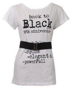 ALCOTT ������� ����� ����������� �� ����� �������� ��� ���� (M)