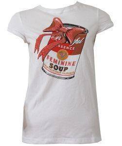 ALCOTT ������� ����� ����������� �� ������ (L)