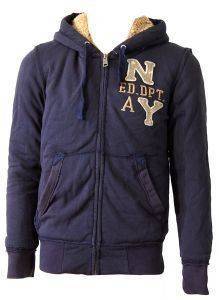 ALCOTT ���� ������ ������ (XL)