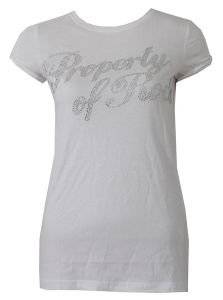 ALCOTT ����� ����������� ������� (L)