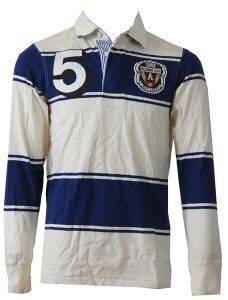 ALCOTT  ������� ����� POLO ����� �� ����  ���� (XL)