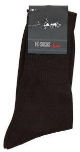 K-SOCKS - ΑΝΔΡΙΚΗ ΚΛΑΣΣΙΚΗ ΚΑΛΤΣΑ ΧΩΡΙΣ ΛΑΣΤΙΧΟ ΚΑΦΕ (40-42) K-SOCKS - ΑΝΔΡΙΚΗ ΚΛΑΣΣΙΚΗ ΚΑΛΤΣΑ ΧΩΡΙΣ ΛΑΣΤΙΧΟ ΚΑΦΕ (40-42)