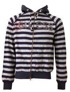 ������ GUESS ����  ���� - ���� (L)