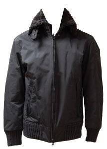 ������� DIESEL ������� �� ���������� ����� (L)