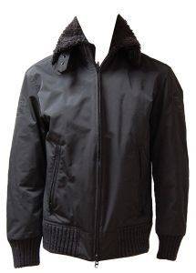 ������� DIESEL ������� �� ���������� ����� (XL)