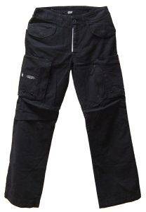 ����� ��������� DIESEL ME  ������������� ������ (30)