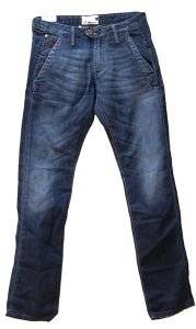 TZIN ENERGIE ���� ������ �� ������� ��������� (32)