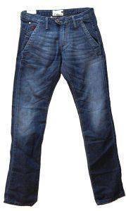 TZIN ENERGIE ���� ������ �� ������� ��������� (33)