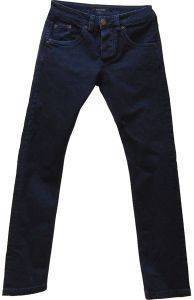 ���� TAKESHY KUROSAWA ���� ������ (32)