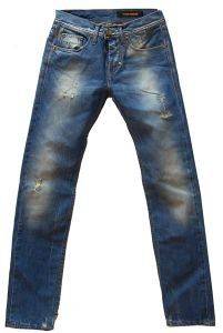 JEAN TAKESHY KUROSAWA ���� ������� �� ��������� (30)