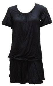 CALVIN KLEIN ΦΟΡΕΜΑ ΜΑΥΡΟ (M) CALVIN KLEIN ΦΟΡΕΜΑ ΜΑΥΡΟ (M)
