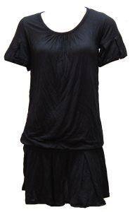 CALVIN KLEIN ������ ����� (XL)