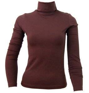 ΚΑΦΕ ΖΙΒΑΓΚΟ CALVIN KLEIN (XS) ΚΑΦΕ ΖΙΒΑΓΚΟ CALVIN KLEIN (XS)