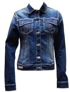CALVIN KLEIN ΤΖΙΝ ΜΠΟΥΦΑΝ (M) CALVIN KLEIN ΤΖΙΝ ΜΠΟΥΦΑΝ (M)