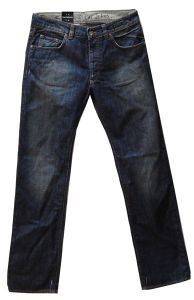 CALVIN KLEIN ΤΖΙΝ ΜΠΛΕ ΣΚΟΥΡΟ (31) CALVIN KLEIN ΤΖΙΝ ΜΠΛΕ ΣΚΟΥΡΟ (31)