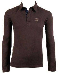 KA�� ������� GUESS ����� POLO (XL)