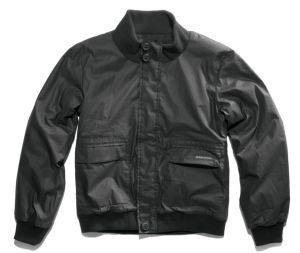 TZAKET EASTPAK DODGER HOMERUN BLACK WAX (M) TZAKET EASTPAK DODGER HOMERUN BLACK WAX (M)