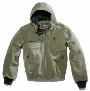ΤΖΑΚΕΤ EASTPAK DETROIT HERITAGE KHAKI (XL) ΤΖΑΚΕΤ EASTPAK DETROIT HERITAGE KHAKI (XL)