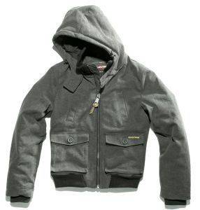 XAKI EASTPAK ΜΠΟΥΦΑΝ CHESTER HERITAGE (S) XAKI EASTPAK ΜΠΟΥΦΑΝ CHESTER HERITAGE (S)