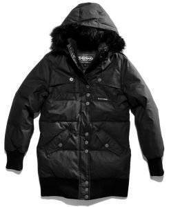 ΜΠΟΥΦΑΝ EASTPAK MAYPO BARN BLACK WAX (L) ΜΠΟΥΦΑΝ EASTPAK MAYPO BARN BLACK WAX (L)