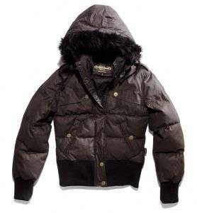 EASTPAK ΜΠΟΥΦΑΝ ΚΑΦΕ NEST COFFEE BEAN (L) EASTPAK ΜΠΟΥΦΑΝ ΚΑΦΕ NEST COFFEE BEAN (L)