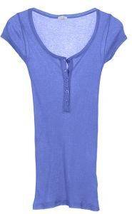 ������� AMERICAN VINTAGE ���� �� ������� (M)