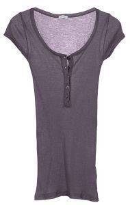 ������� AMERICAN VINTAGE ������� �� ������� (M)