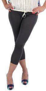 AMERICAN VINTAGE ����� ������� (S)