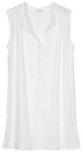 ������ ����� AMERICAN VINTAGE �� ������ ������ (S)