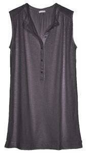 ������ ������� AMERICAN VINTAGE �� ������ ������ (S)