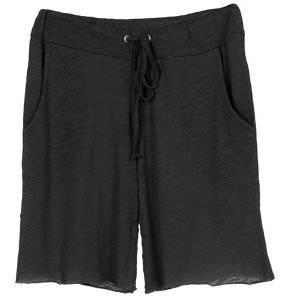 ΣΟΡΤΣ AMERICAN VINTAGE ΜΑΥΡΟ (S) ΣΟΡΤΣ AMERICAN VINTAGE ΜΑΥΡΟ (S)