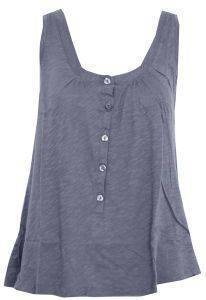 �������� AMERICAN VINTAGE ���-���� (S)