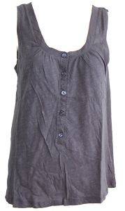 ΦΑΝΕΛΑΚΙ AMERICAN VINTAGE ΡΑΦ (L) ΦΑΝΕΛΑΚΙ AMERICAN VINTAGE ΡΑΦ (L)