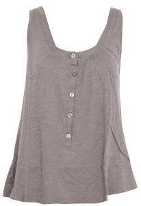  AMERICAN VINTAGE  (M)