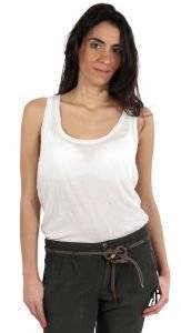 AMERICAN VINTAGE �������� ������ (M)