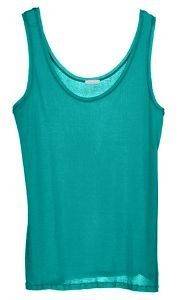 TOP AMERICAN VINTAGE ������� (S)