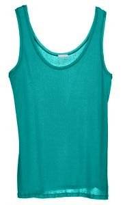 AMERICAN VINTAGE   (M)