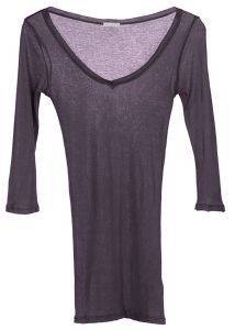 ������� ������� AMERICAN VINTAGE ����� �������� �� V ����� (M)