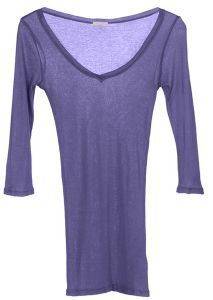 ������� ��� AMERICAN VINTAGE ����� �������� �� V ����� (L)