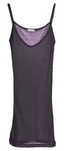 �������� AMERICAN VINTAGE ������� (S)