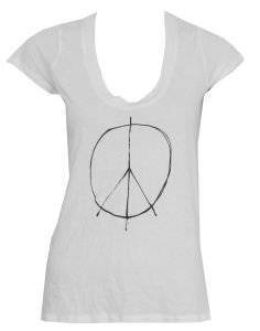 ������� AMERICAN VINTAGE ����� (S)