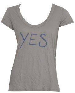 ������ AMERICAN VINTAGE ���� (S)